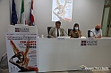 VBS_4374 - Presentazione Mostra della Ceramica di Castellamonte 2021